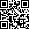 https://agaah.ir/x3bpZM