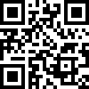 https://agaah.ir/x38N8W
