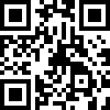 https://agaah.ir/x38hQp