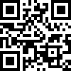https://agaah.ir/x3drcr