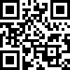 https://agaah.ir/x36b7v