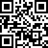 https://agaah.ir/x33zXd