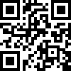 https://agaah.ir/x33DgN