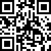 https://agaah.ir/x385KQ