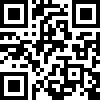 https://agaah.ir/x3b4wQ
