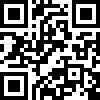 https://agaah.ir/x35kgw