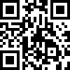 https://agaah.ir/x382ZZ