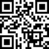 https://agaah.ir/x37SWQ