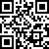 https://agaah.ir/x3b6Jq