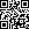 https://agaah.ir/x3b7vR