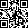 https://agaah.ir/x3bgV9