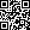 https://agaah.ir/x3cjr2