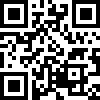 https://agaah.ir/x39w5h