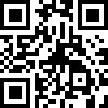 https://agaah.ir/x38bYW