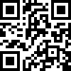 https://agaah.ir/x36kmW
