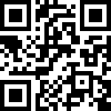 https://agaah.ir/x34Xxk