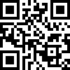https://agaah.ir/x38p3X