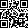 https://agaah.ir/x38nmj