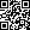 https://agaah.ir/x37jnH