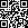 https://agaah.ir/x39Xb2