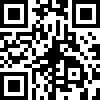 https://agaah.ir/x37wfx