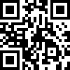 https://agaah.ir/x39FFm