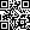 https://agaah.ir/x3bChh