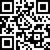 https://agaah.ir/x3d63f