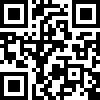 https://agaah.ir/x3cjZc