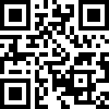 https://agaah.ir/x3cy5T