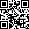 https://agaah.ir/x3cvtV