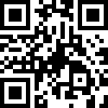 https://agaah.ir/x36Vm6