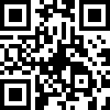 https://agaah.ir/x368Q4