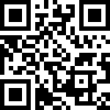 https://agaah.ir/x3862n