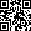 https://agaah.ir/x38ybg
