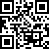 https://agaah.ir/x36wgd