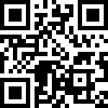 https://agaah.ir/x39nZh