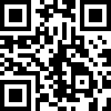 https://agaah.ir/x3b3kV