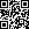 https://agaah.ir/x33LtD
