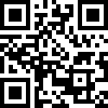 https://agaah.ir/x38y6q