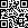 https://agaah.ir/x39Ngq
