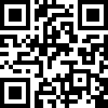 https://agaah.ir/x3dgxk