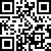 https://agaah.ir/x3csTr