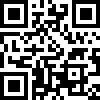 https://agaah.ir/x3bqsj