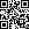 https://agaah.ir/x33R3T