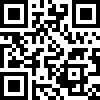 https://agaah.ir/x3c4rs