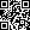 https://agaah.ir/x3cpKv