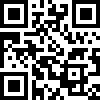 https://agaah.ir/x388ZG