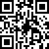 https://agaah.ir/x36FWq
