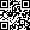 https://agaah.ir/x34QMq